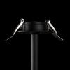 Встраиваемый светодиодный спот Loft IT Cane 10359/800 Black