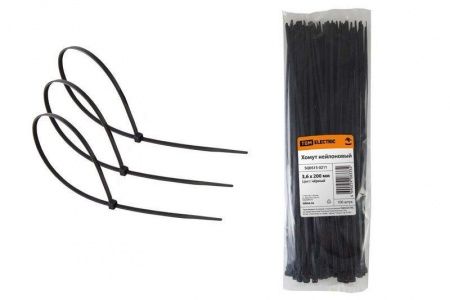 Изображение загружено из каталога картинок. //***VAD***//