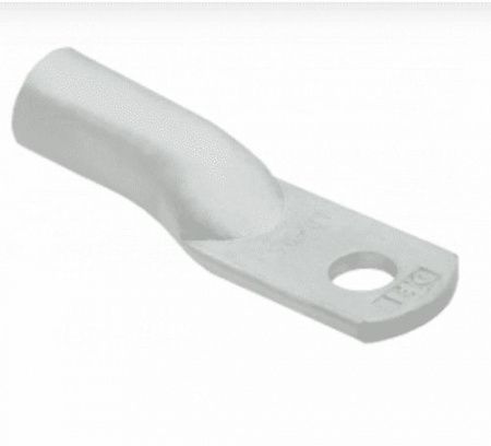 Изображение загружено из каталога картинок. //***VAD***//