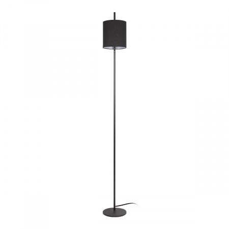 Торшер Loft IT Ritz 10253F/A Black
