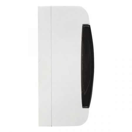 Щит распред. навесной ЩРН-П-12 "SlimBox" IP41 EKF