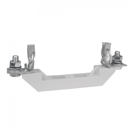 Изображение загружено из каталога картинок. //***VAD***//