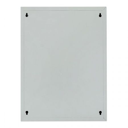 ЩМП- 80.60.25 (ЩРНМ-4) IP31 PROXIMA EKF