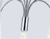 Люстра на штанге Ambrella light High light LH55653