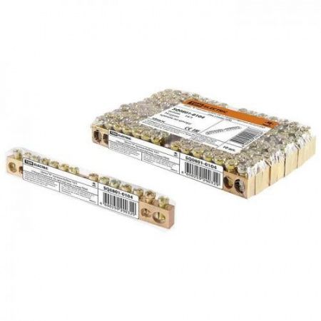 Изображение загружено из каталога картинок. //***VAD***//