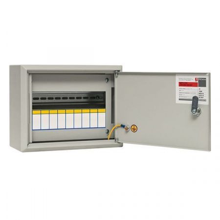 ЩРН- 9 (220x300x120) IP31 PROXIMA EKF