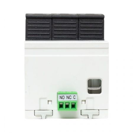 Ограничитель импульсных напряжений ОПВ-B/3P In 30кА 440В с сигн. EKF PROxima