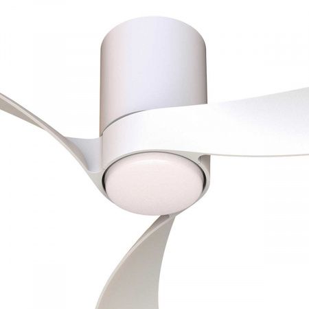 Люстра-вентилятор Mantra NEMO S 9049