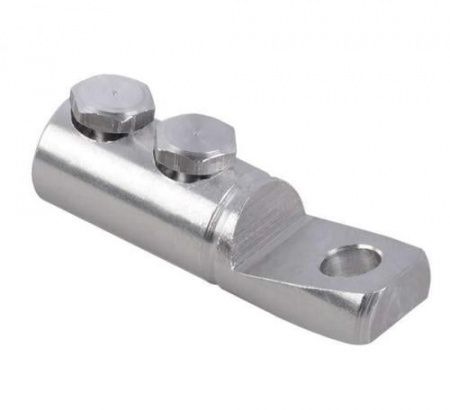 Изображение загружено из каталога картинок. //***VAD***//