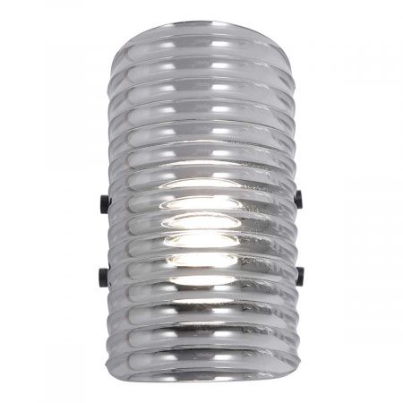 Бра настенное Lussole LSP-7509