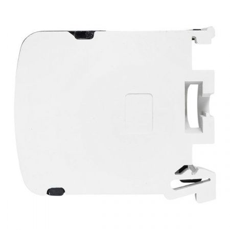 Шина нулевая в корпусе (2x11) EKF PROxima