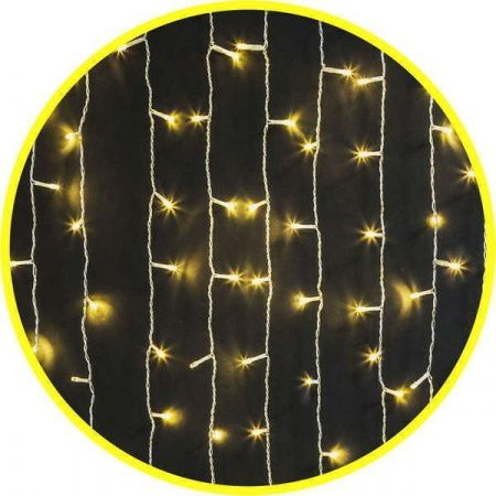 Изображение загружено из каталога картинок. //***VAD***//