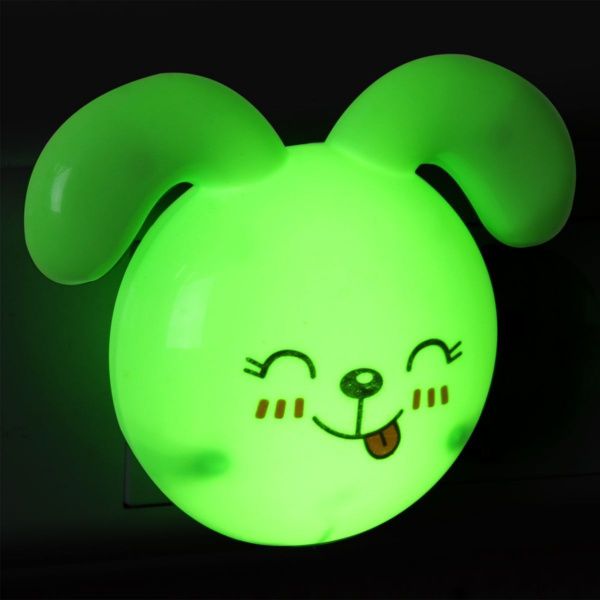 Ночник Reluce 01818-0.2-01