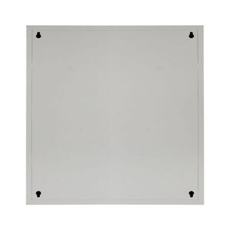 ЩМП- 40.40.15 (ЩМП-05) IP31 PROXIMA EKF