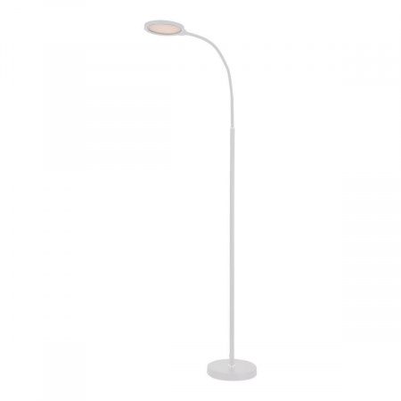 Торшер Lussole Amador LSP-0919