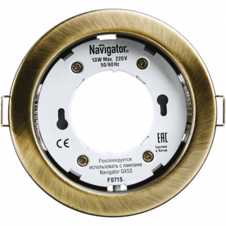 Изображение загружено из каталога картинок. //***VAD***//