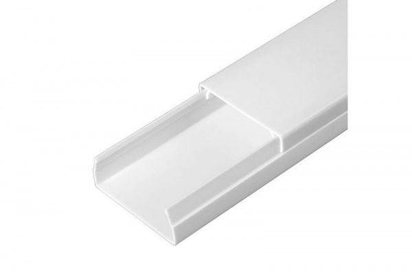 Изображение загружено из каталога картинок. //***VAD***//