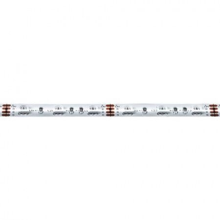 Изображение загружено из каталога картинок. //***VAD***//