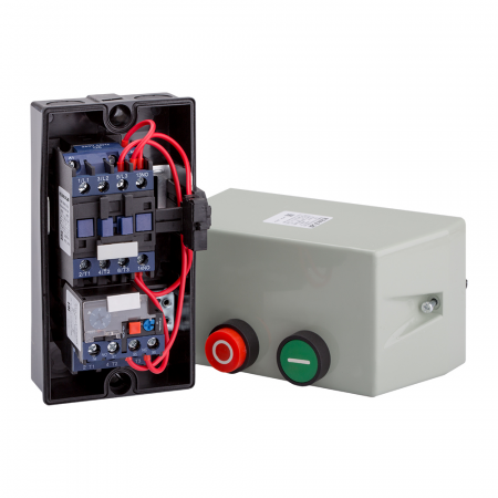 Изображение загружено из каталога картинок. //***VAD***//