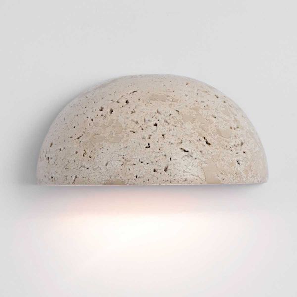 Бра настенное Lussole LSP-6074