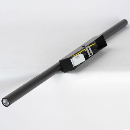 Бра Lussole Bridgeport LSP-7358