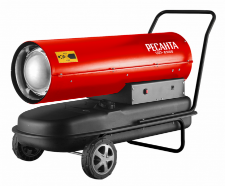 Изображение загружено из каталога картинок. //***VAD***//