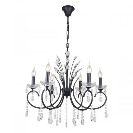 Подвесная люстра Rivoli Anamaria 2097-306 Б0066477