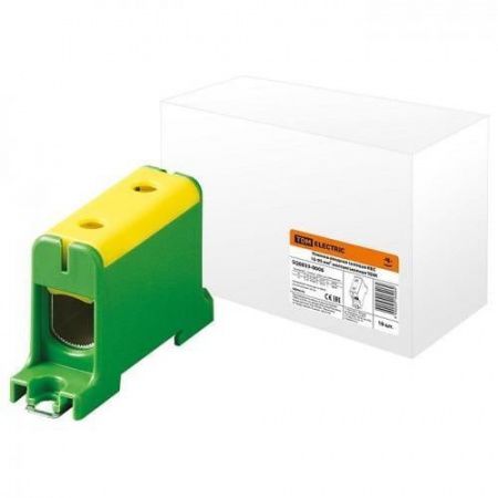 Изображение загружено из каталога картинок. //***VAD***//