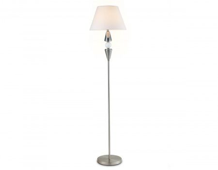 Торшер Ambrella light High light LH75265